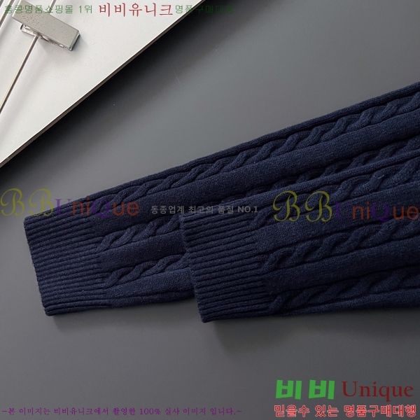  ڷ ġڸ  BC7263746-1