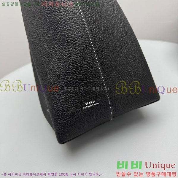 #  η ΰ  Ʈ 1230-204