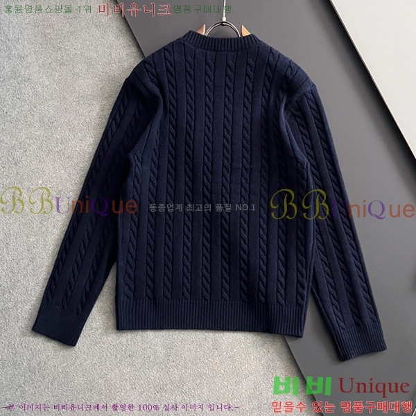  ڷ ġڸ  BC7263746-1