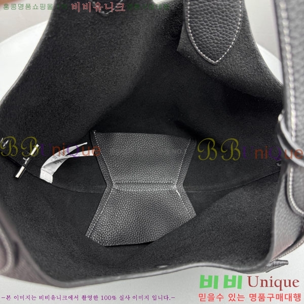 #  η ΰ  Ʈ 1230-204