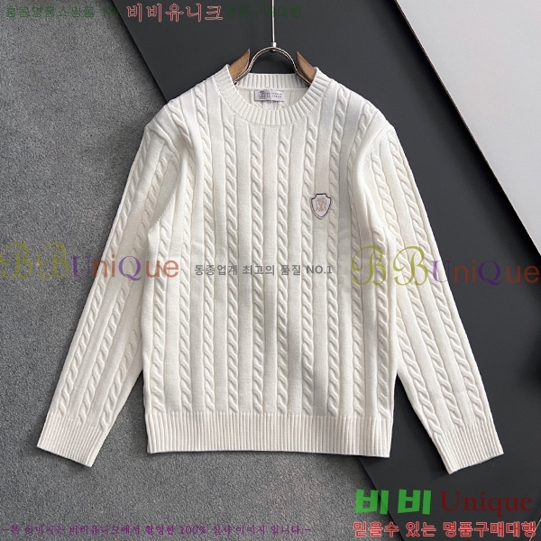  ڷ ġڸ  BC7263746-2