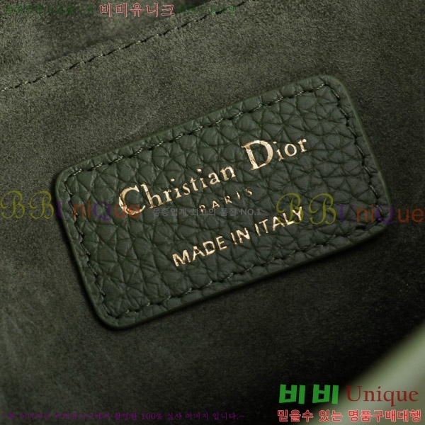 # ٺ BOBBY ̵ M9337-204