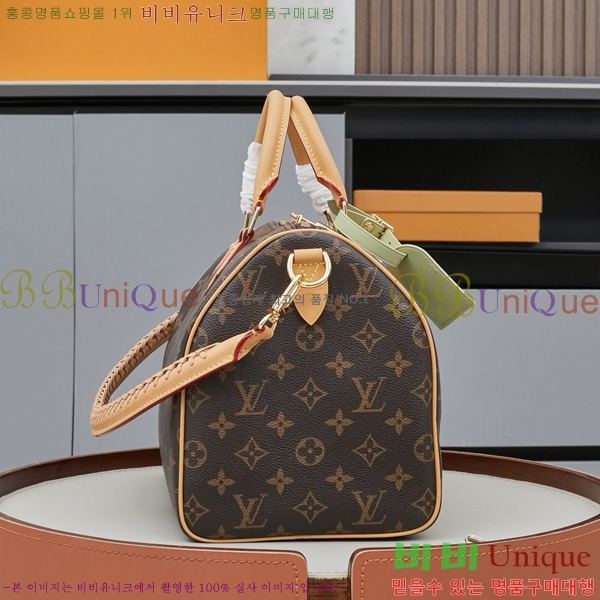 ̺ ǵ Ʈ 30 M15107-1