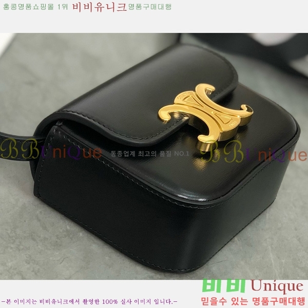 # ̴ Ŭε ũν 101513-1100