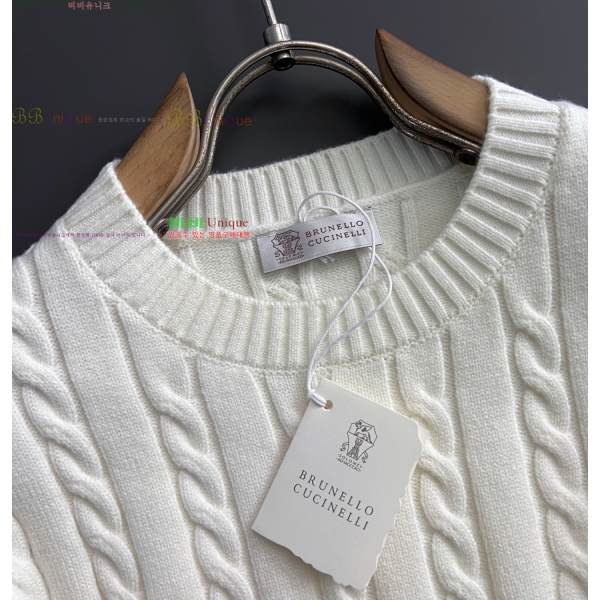  ڷ ġڸ  BC7263746-2