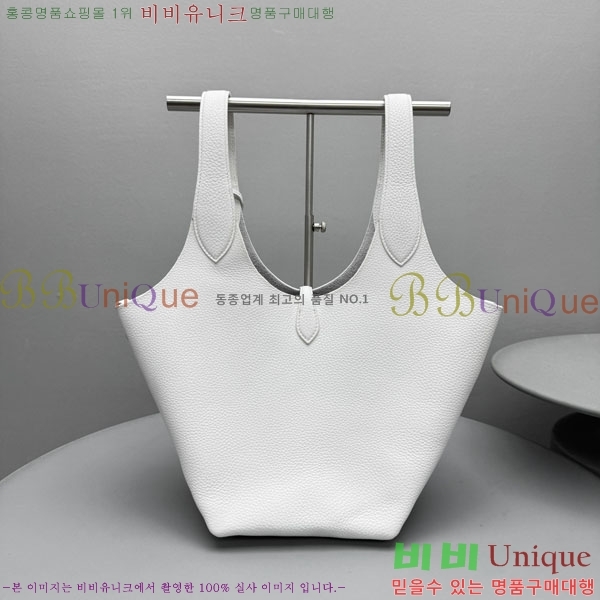 #  η ΰ  Ʈ 1230-205