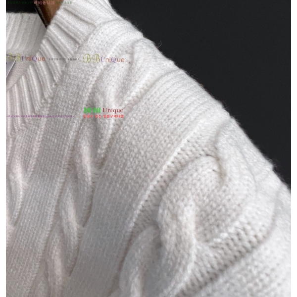  ڷ ġڸ  BC7263746-2