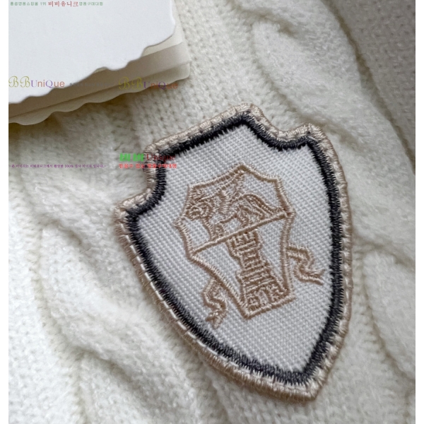  ڷ ġڸ  BC7263746-2