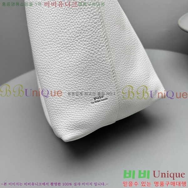 #  η ΰ  Ʈ 1230-205