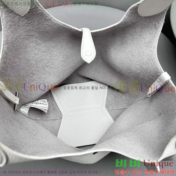 #  η ΰ  Ʈ 1230-205