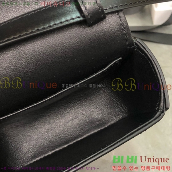 # ̴ Ŭε ũν 101513-1100