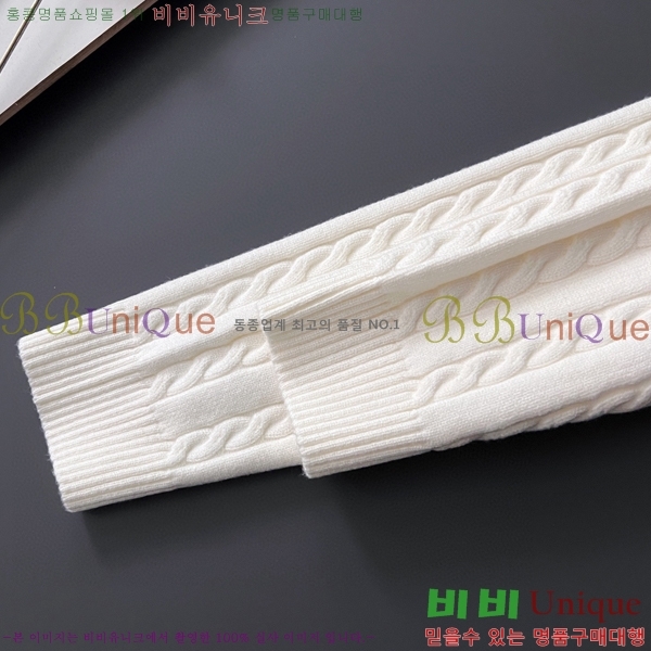  ڷ ġڸ  BC7263746-2