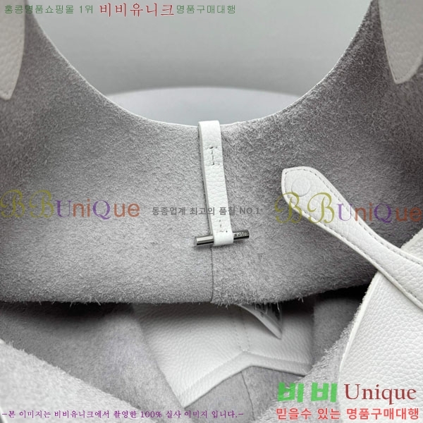 #  η ΰ  Ʈ 1230-205