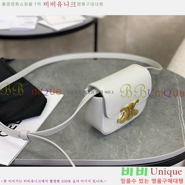 # ̴ Ŭε ũν 101513-1101