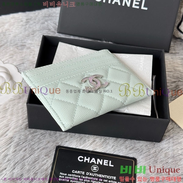 #* ī Ȧ  AP4814-101