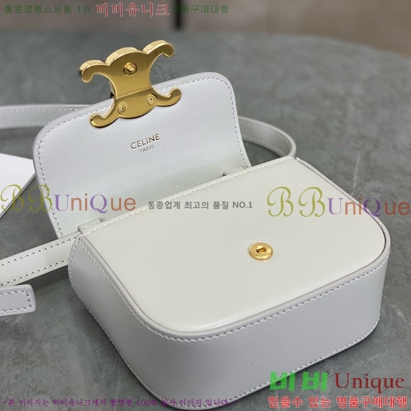 # ̴ Ŭε ũν 101513-1101