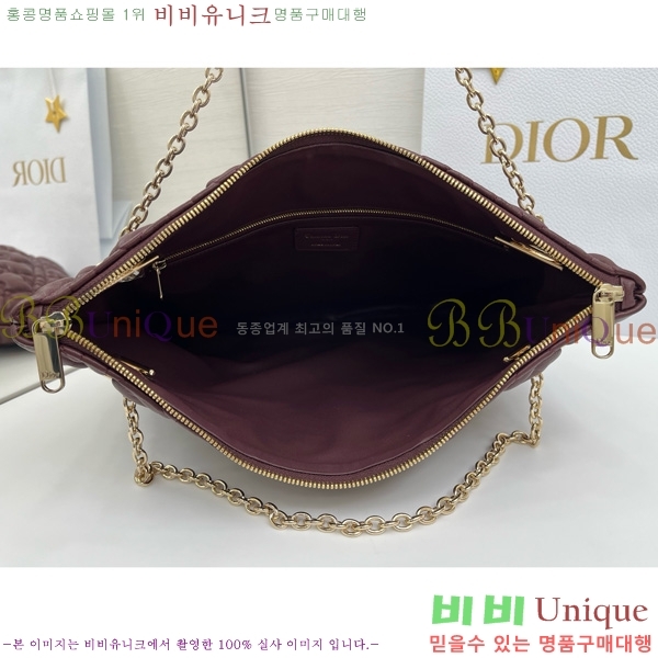 # Cannage Quilted Ʈ M8633520-102