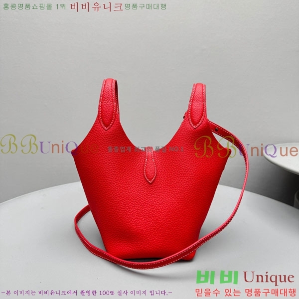 #  η ΰ   Ʈ 1230-102