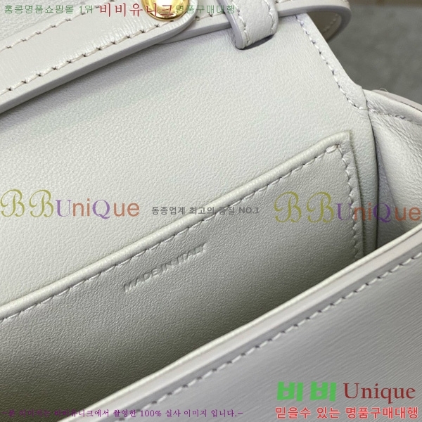 # ̴ Ŭε ũν 101513-1101