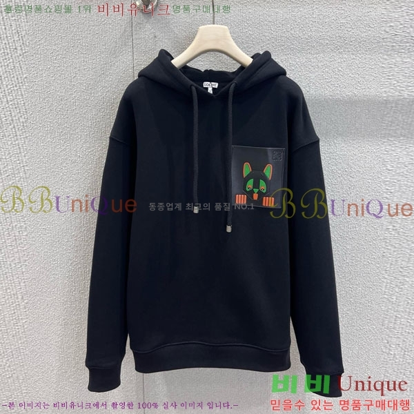  ο ĵƼ LWE1534023-4