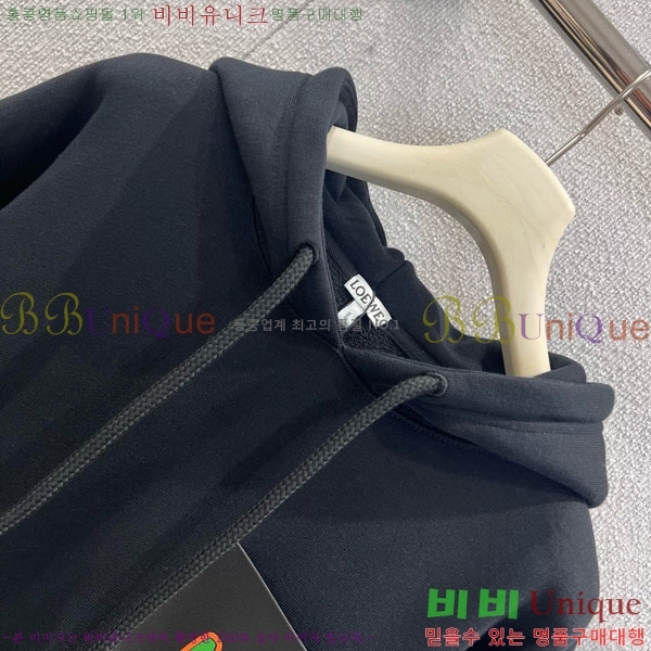  ο ĵƼ LWE1534023-4