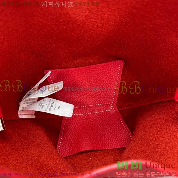 #  η ΰ   Ʈ 1230-102