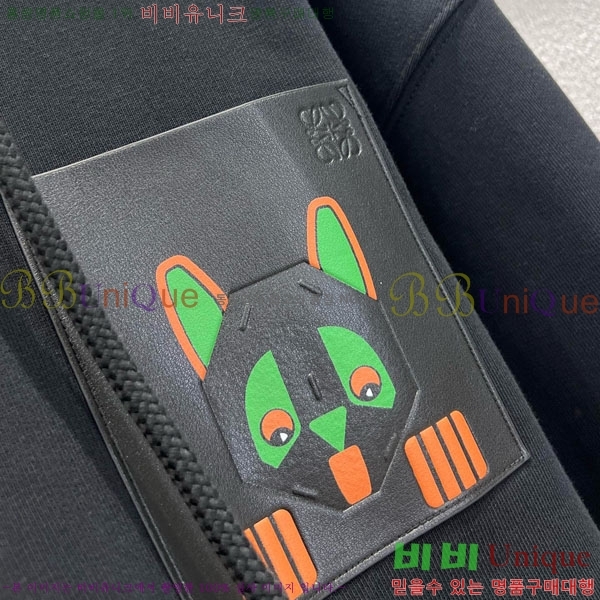  ο ĵƼ LWE1534023-4