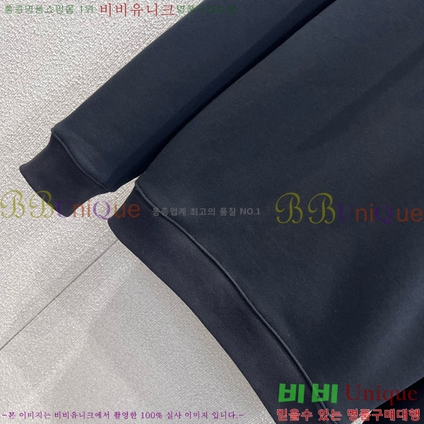  ο ĵƼ LWE1534023-4