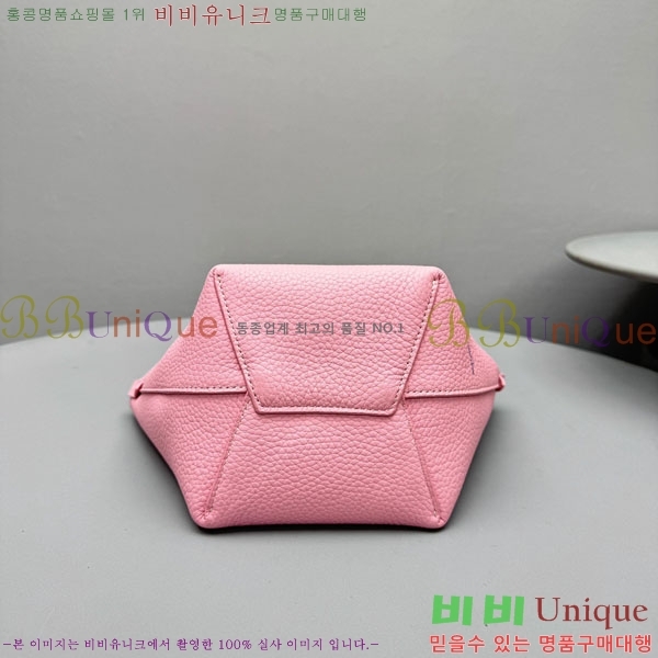 #  η ΰ   Ʈ 1230-103