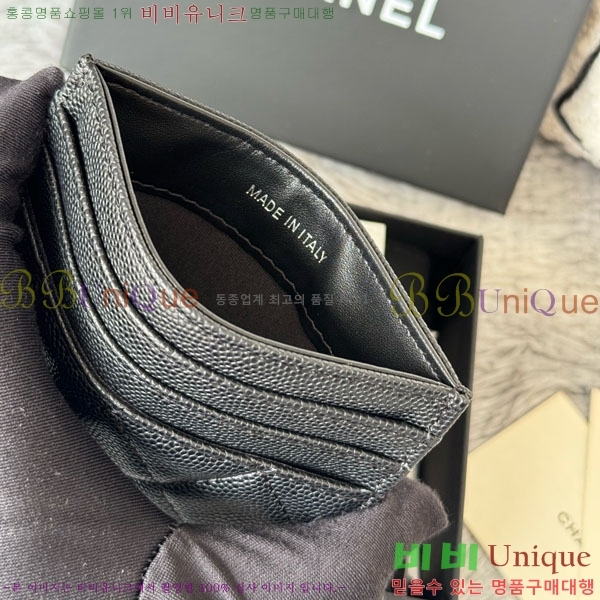 #* ī Ȧ  AP4814-103