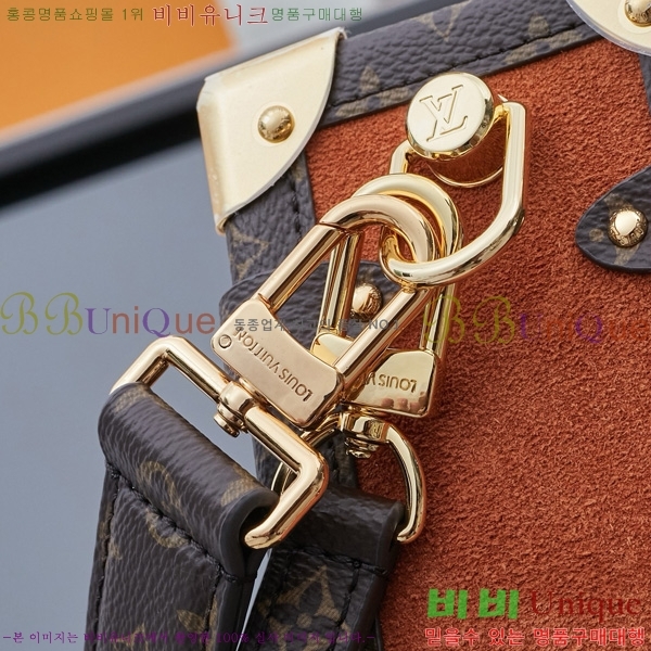 ̺ ̵ Ʈũ MM M15072-1