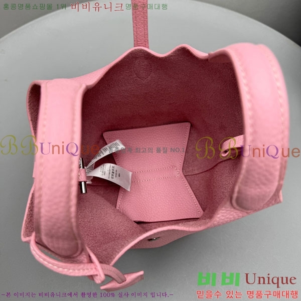 #  η ΰ   Ʈ 1230-103