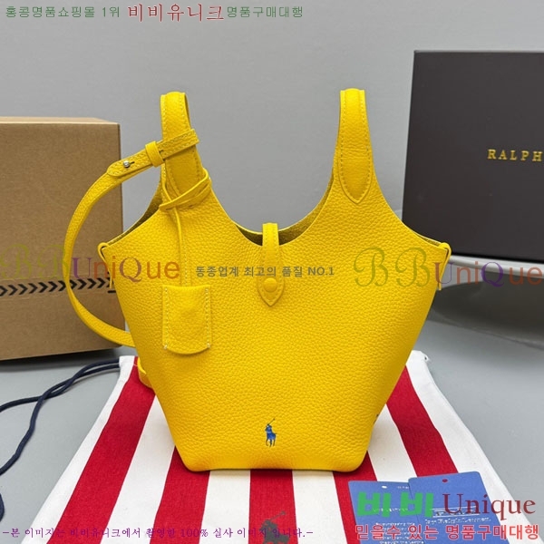 #  η ΰ   Ʈ 1230-104