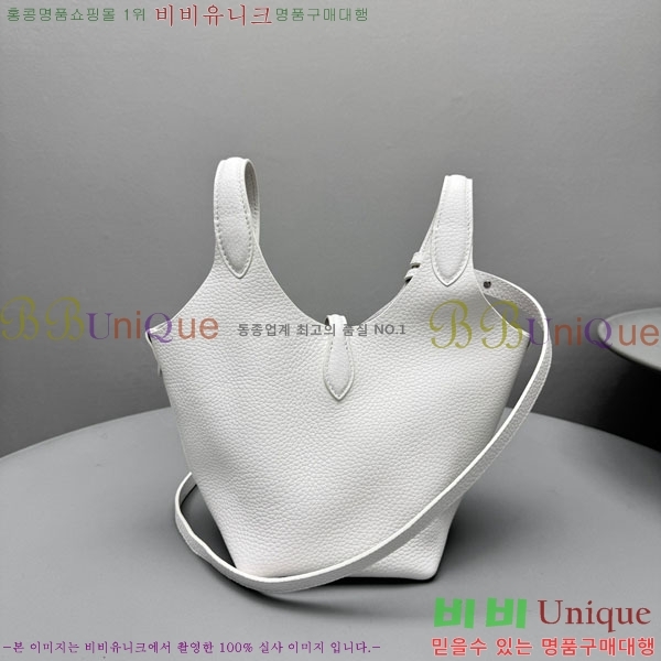 #  η ΰ   Ʈ 1230-105