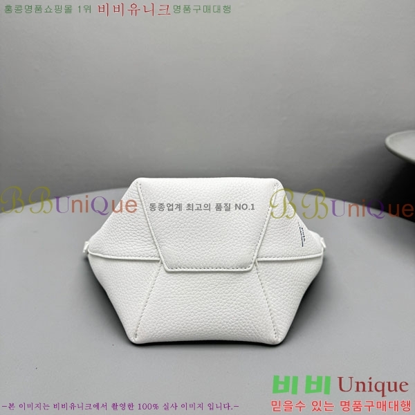 #  η ΰ   Ʈ 1230-105