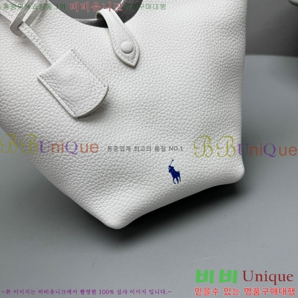 #  η ΰ   Ʈ 1230-105