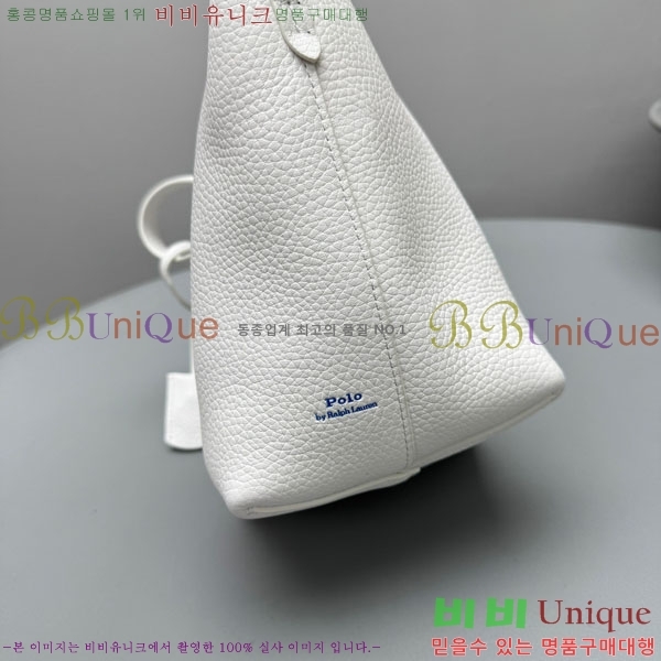 #  η ΰ   Ʈ 1230-105