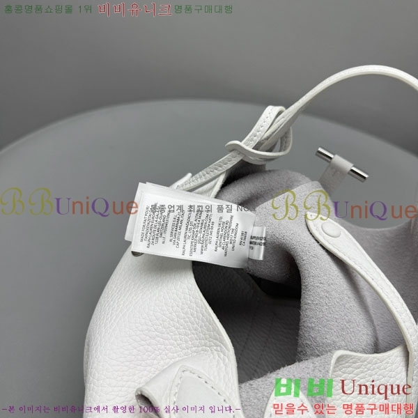 #  η ΰ   Ʈ 1230-105