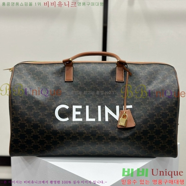 # Ʈ ĵ   191472-2000