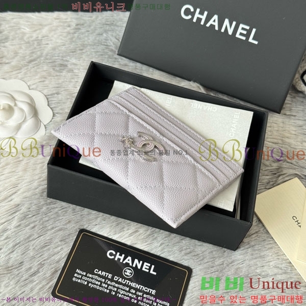 #* ī Ȧ  AP4814-106