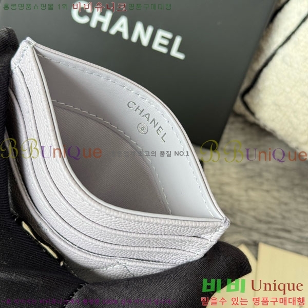 #* ī Ȧ  AP4814-106