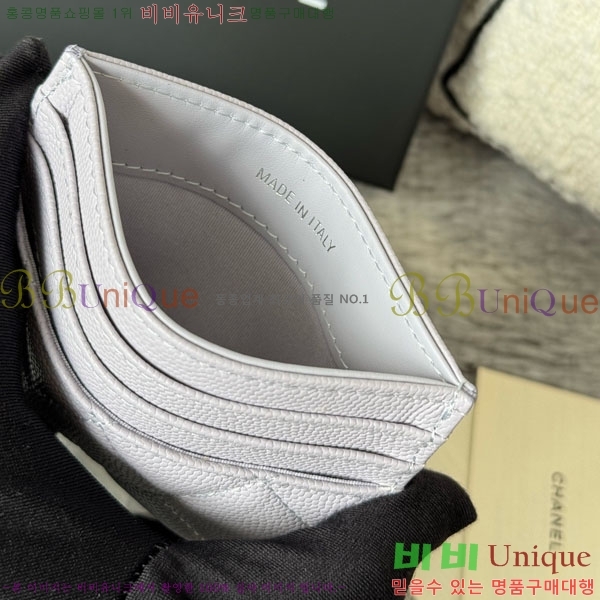 #* ī Ȧ  AP4814-106