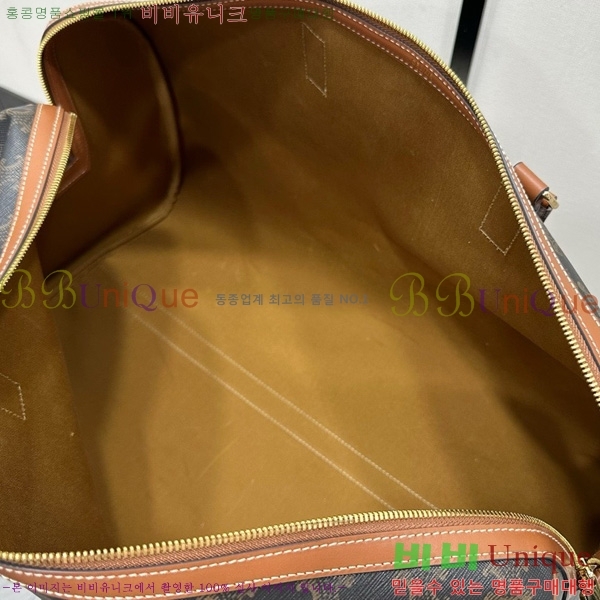 # Ʈ ĵ   191472-2000