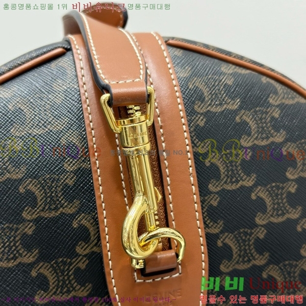 # Ʈ ĵ   191472-2000