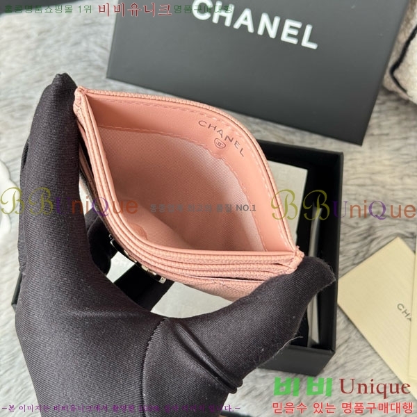 #* ī Ȧ  AP4814-107