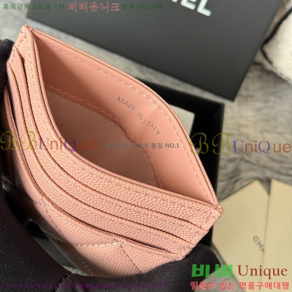 #* ī Ȧ  AP4814-107