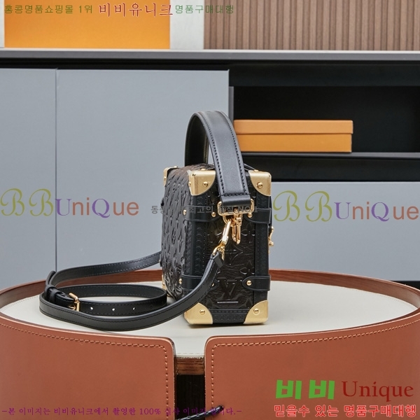 ̺ ̵ Ʈũ MM M26304-1