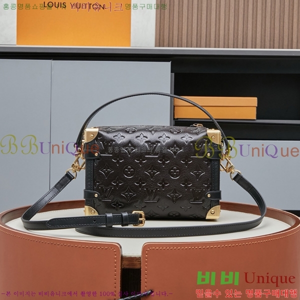 ̺ ̵ Ʈũ MM M26304-1