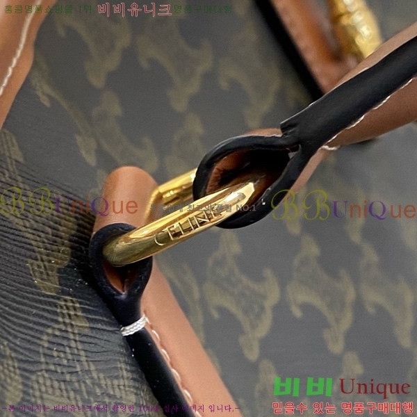 # Ʈ ȣŻ īٽ Ʈ 199742-2101