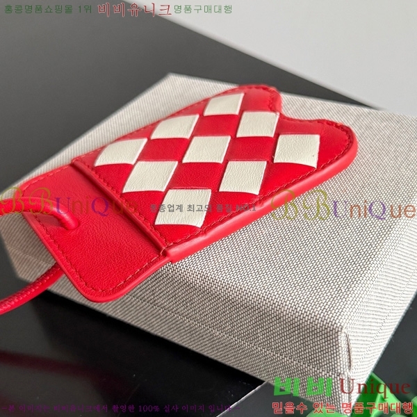 #װŸ Ʈġ ī ̽ 796802-101